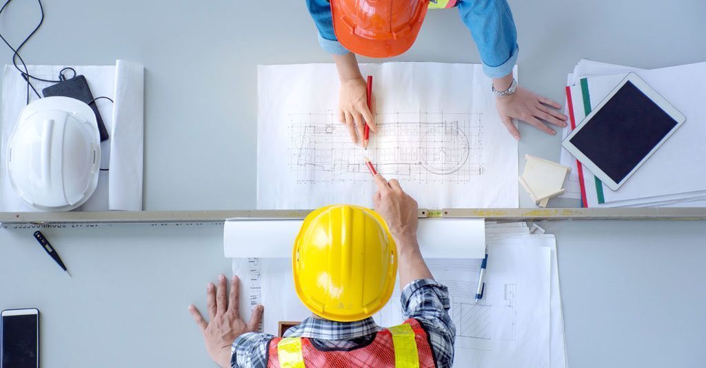 Tilt Wall's Jobsite Safety: 5 Ways to Strengthen Yours - Tilt Wall Ontario Inc