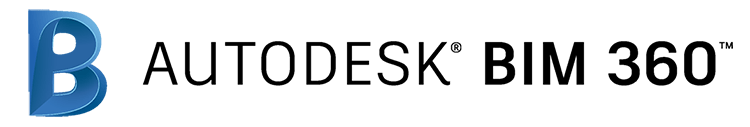 AutoDesk BIM360- Construction App