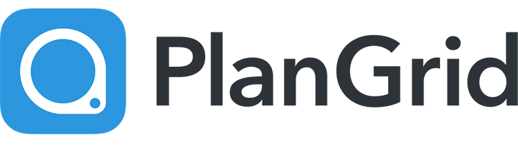 PlanGrid - Construction App