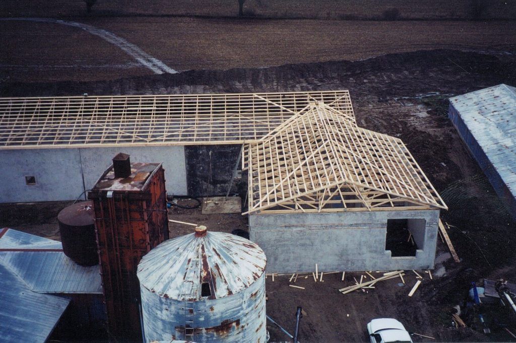 Projects-Whaling-Farms-Poultry-Barn-1
