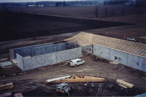 Projects-Whaling-Farms-Poultry-Barn-2