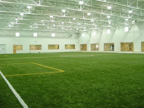 Projects-Indoor-Soccer-Arena-3