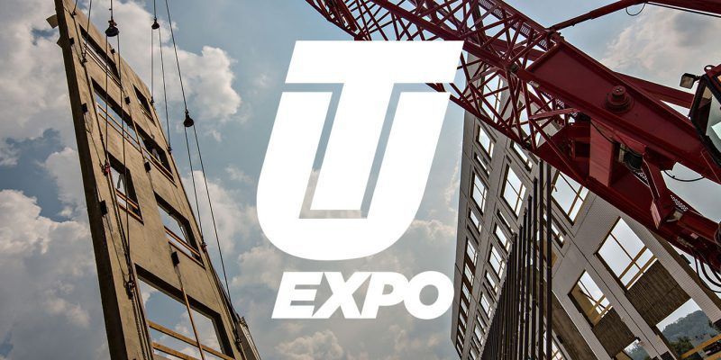 TILT-UP-CONVENTION-AND-EXPO-2020-Tilt-Wall-Ontario-Inc-Tilt Up