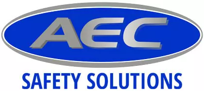 AEC Safety Solutions