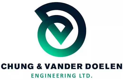 CVD Engineering | Chung & Vander Doelen Engineering