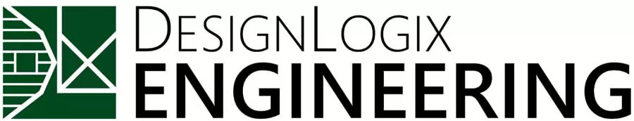 Design Logix Engineering