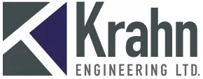 Krahn Engineering Ltd