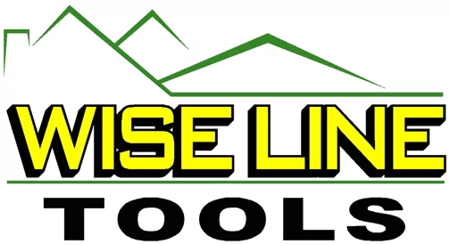 Wise Line Tools