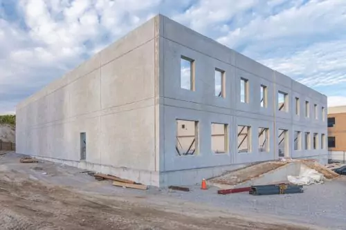 Lakeland-Developments-Warehousing-Barrie-Ontario-15-Tilt Up