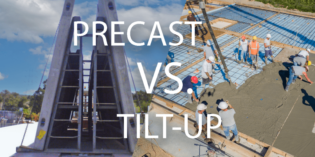 Precast-vs-tilt-up-cost-and-time-comparison-Tilt-Wall-Banner